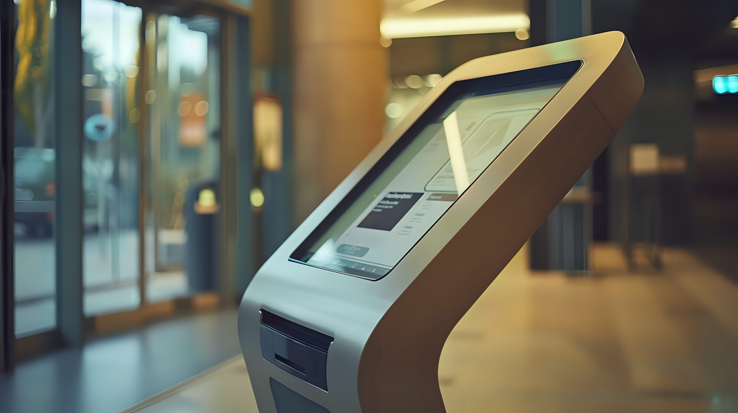 empty-interactive-kiosk