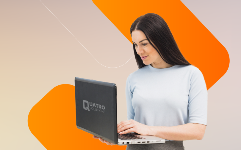 mujernotebook3